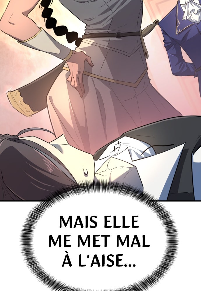 Read The Greatest Estate Developer fr Manga Online