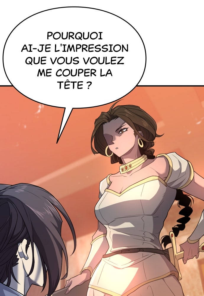 Read The Greatest Estate Developer fr Manga Online