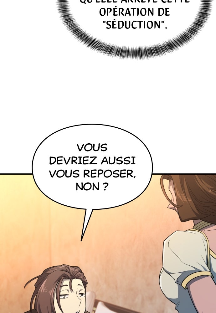 Read The Greatest Estate Developer fr Manga Online