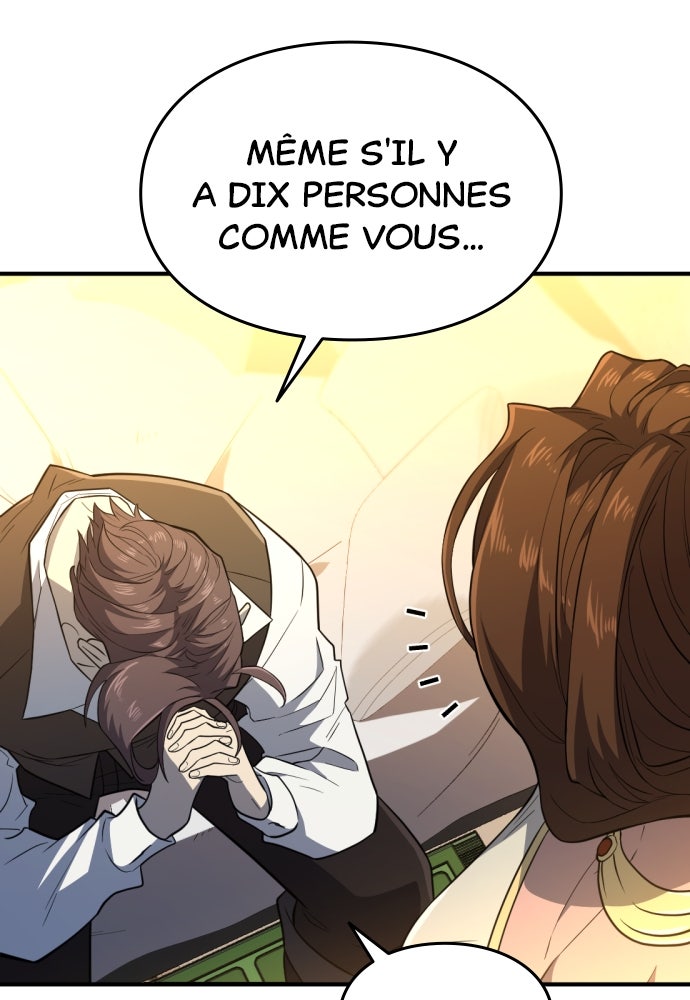 Read The Greatest Estate Developer fr Manga Online