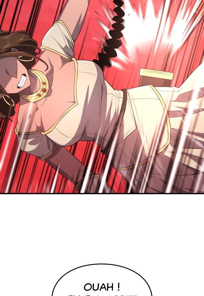 Read The Greatest Estate Developer fr Manga Online