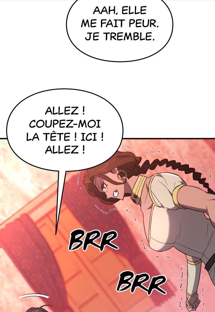 Read The Greatest Estate Developer fr Manga Online