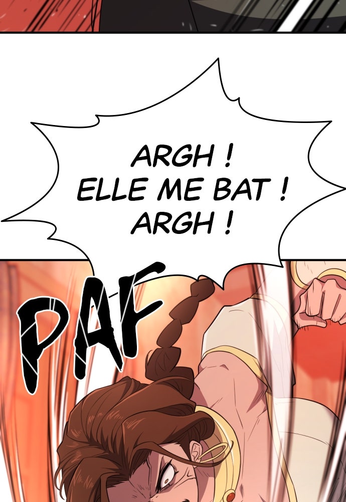 Read The Greatest Estate Developer fr Manga Online