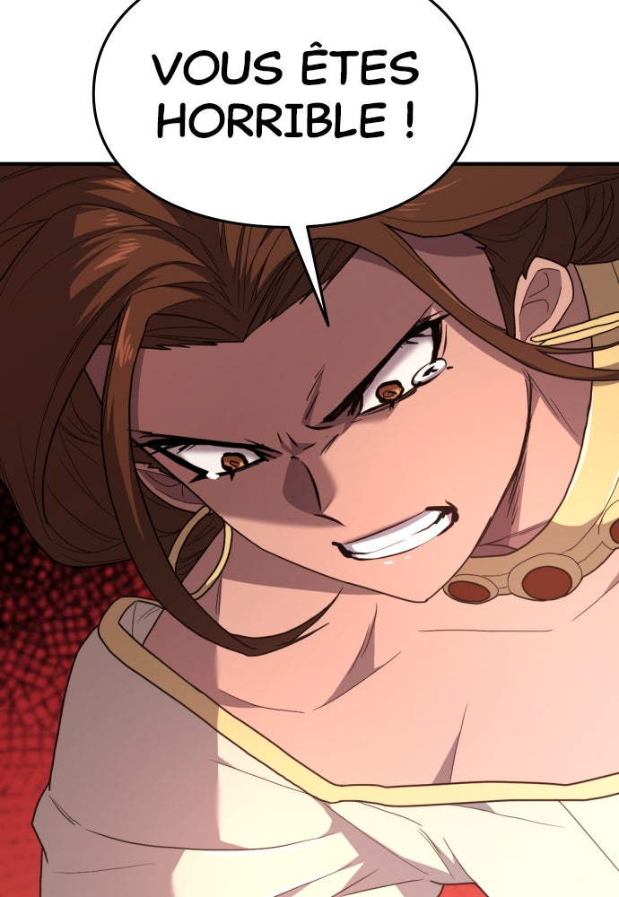 Read The Greatest Estate Developer fr Manga Online