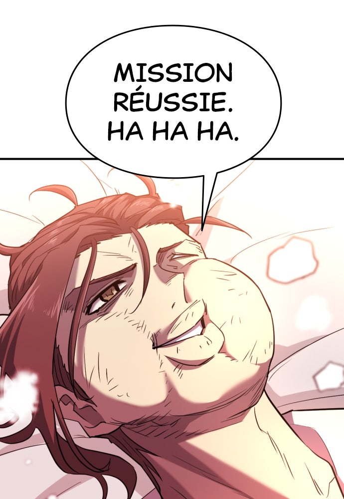 Read The Greatest Estate Developer fr Manga Online