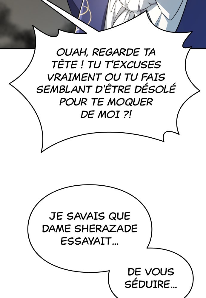 Read The Greatest Estate Developer fr Manga Online