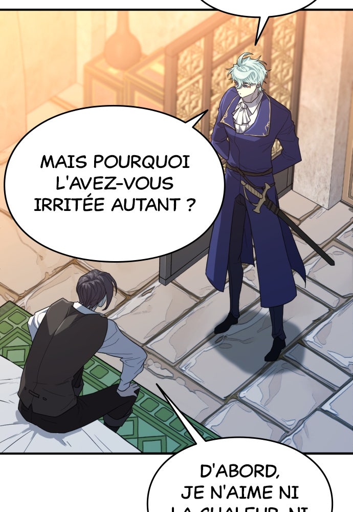 Read The Greatest Estate Developer fr Manga Online