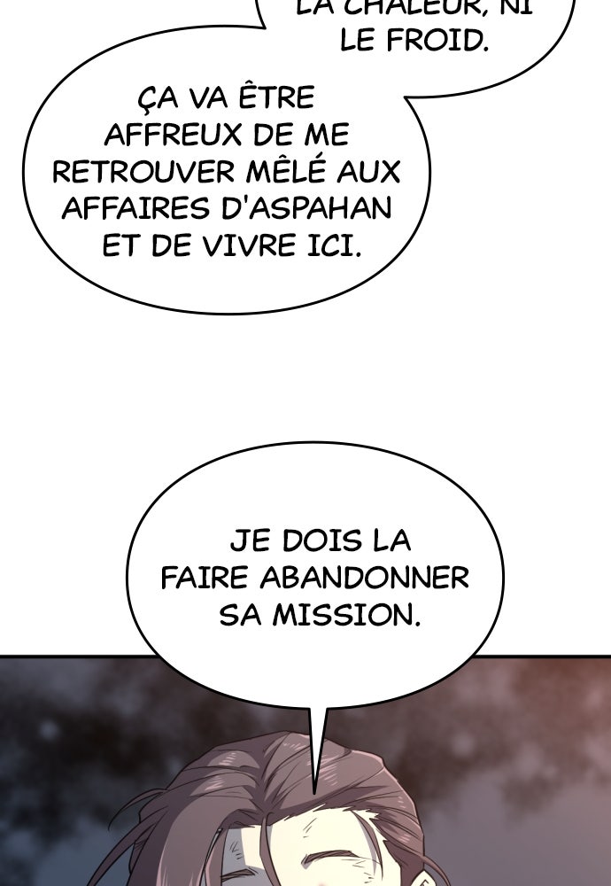 Read The Greatest Estate Developer fr Manga Online