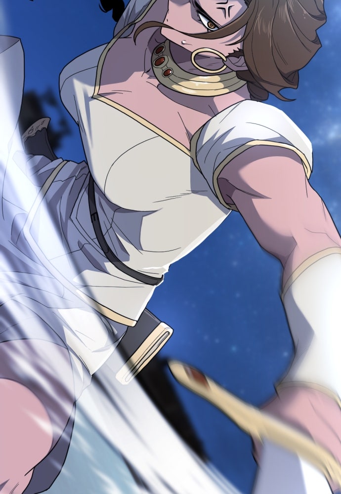 Read The Greatest Estate Developer fr Manga Online