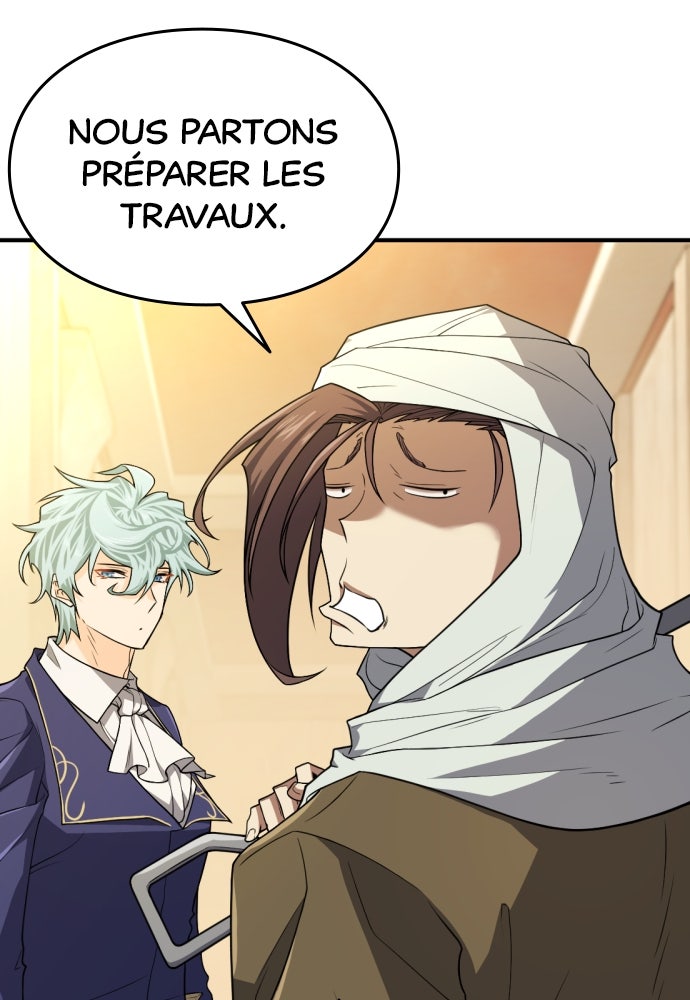 Read The Greatest Estate Developer fr Manga Online