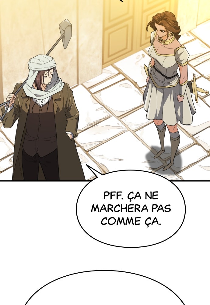 Read The Greatest Estate Developer fr Manga Online