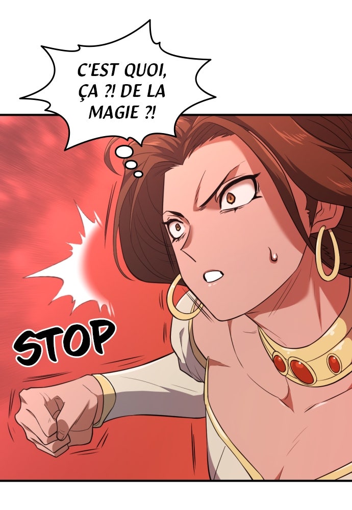 Read The Greatest Estate Developer fr Manga Online