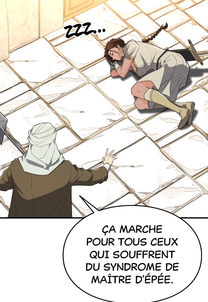 Read The Greatest Estate Developer fr Manga Online