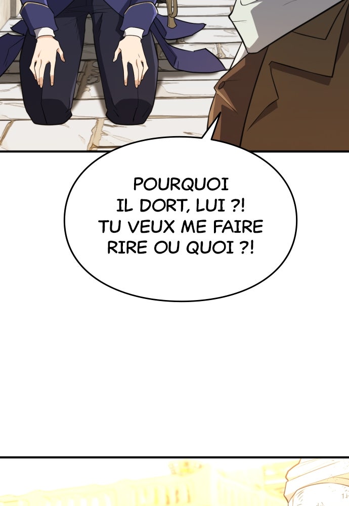 Read The Greatest Estate Developer fr Manga Online