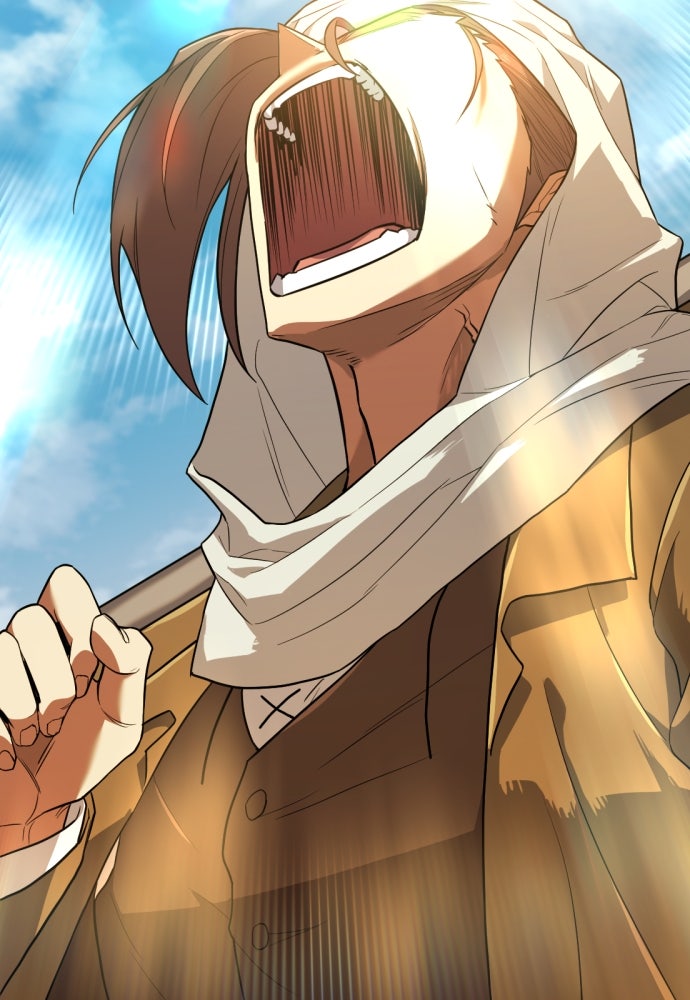 Read The Greatest Estate Developer fr Manga Online