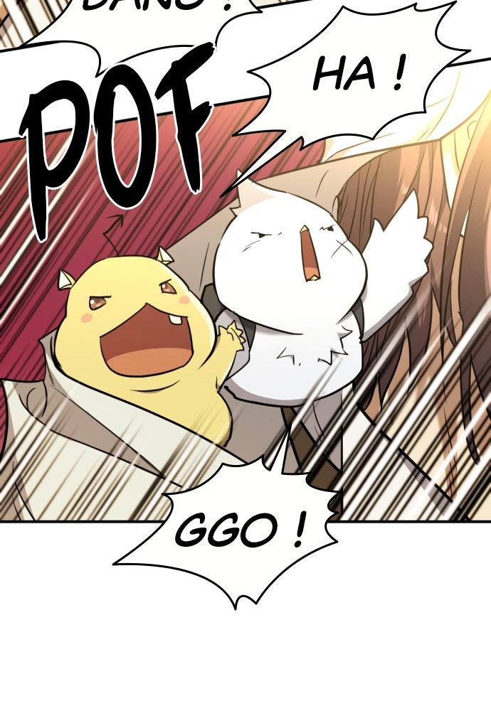 Read The Greatest Estate Developer fr Manga Online