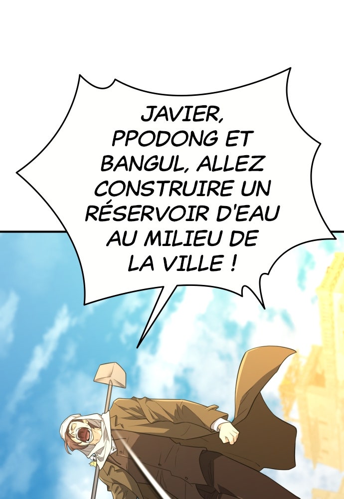 Read The Greatest Estate Developer fr Manga Online