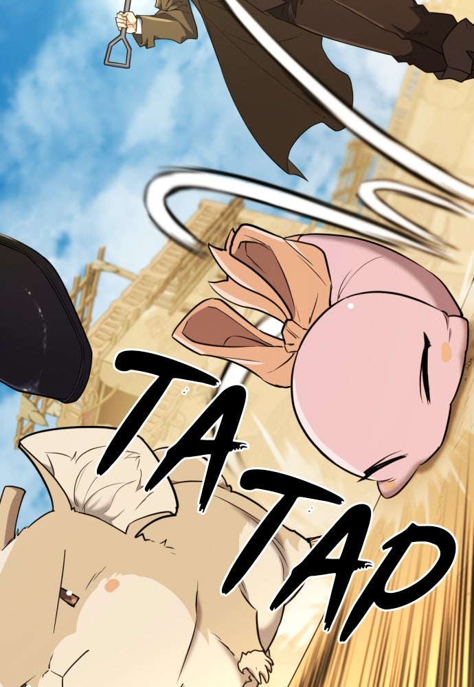 Read The Greatest Estate Developer fr Manga Online