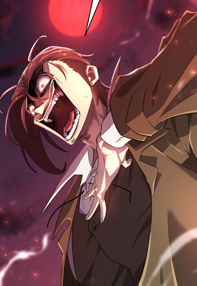 Read The Greatest Estate Developer fr Manga Online