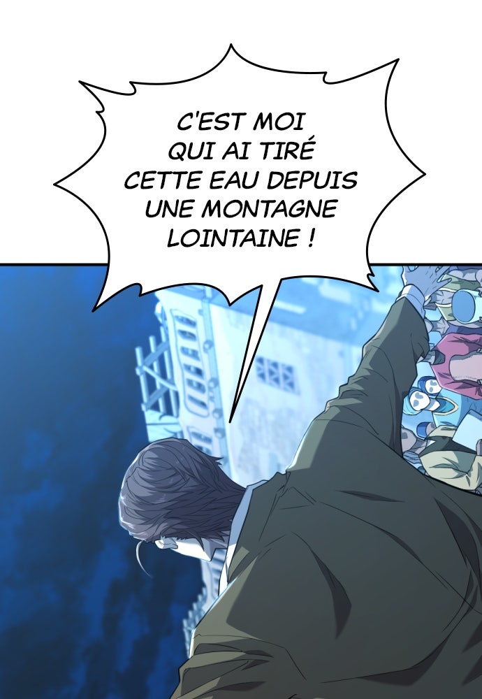 Read The Greatest Estate Developer fr Manga Online