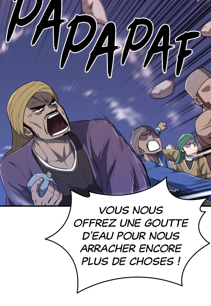 Read The Greatest Estate Developer fr Manga Online