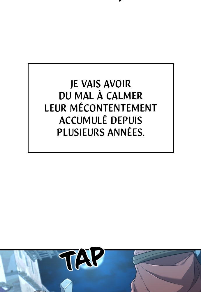 Read The Greatest Estate Developer fr Manga Online