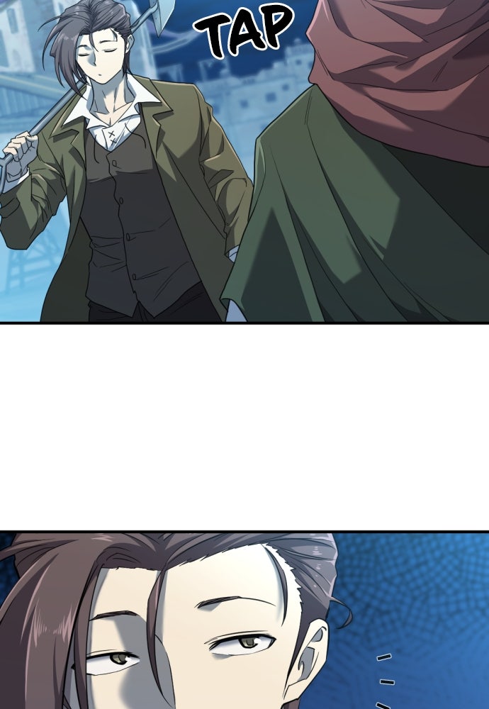 Read The Greatest Estate Developer fr Manga Online