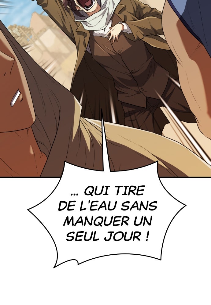 Read The Greatest Estate Developer fr Manga Online