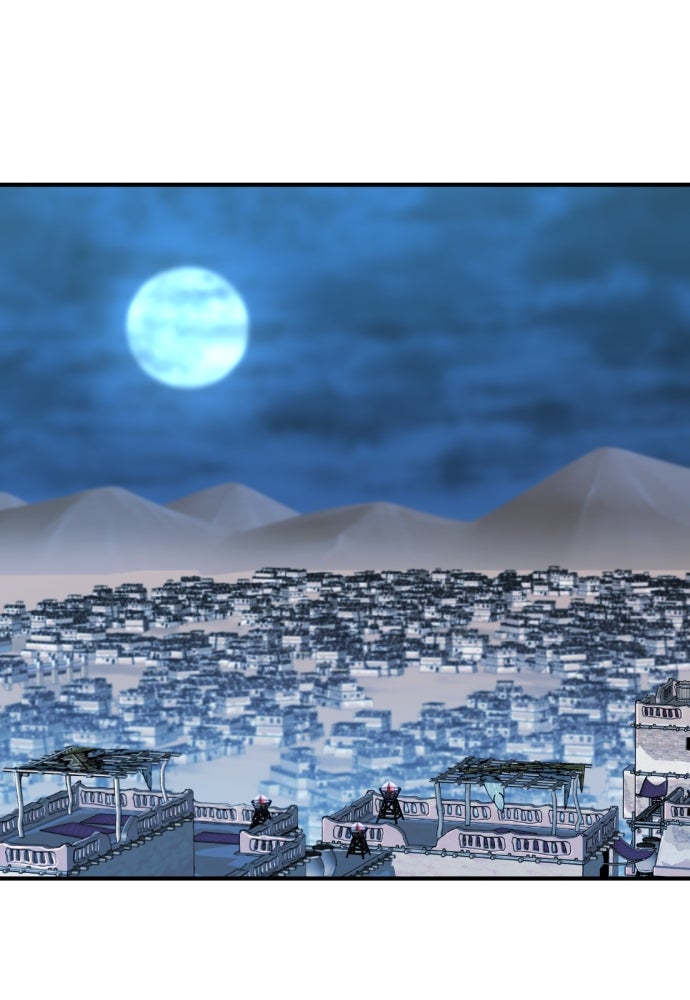 Read The Greatest Estate Developer fr Manga Online