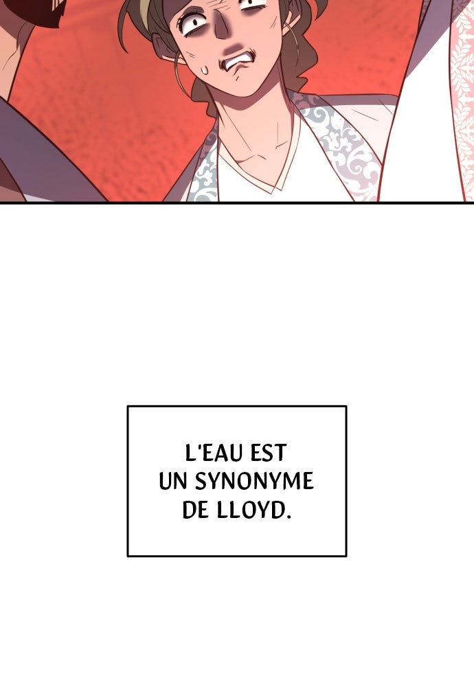 Read The Greatest Estate Developer fr Manga Online