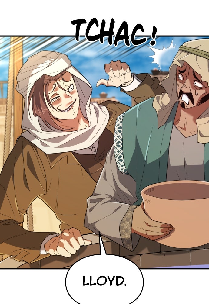 Read The Greatest Estate Developer fr Manga Online