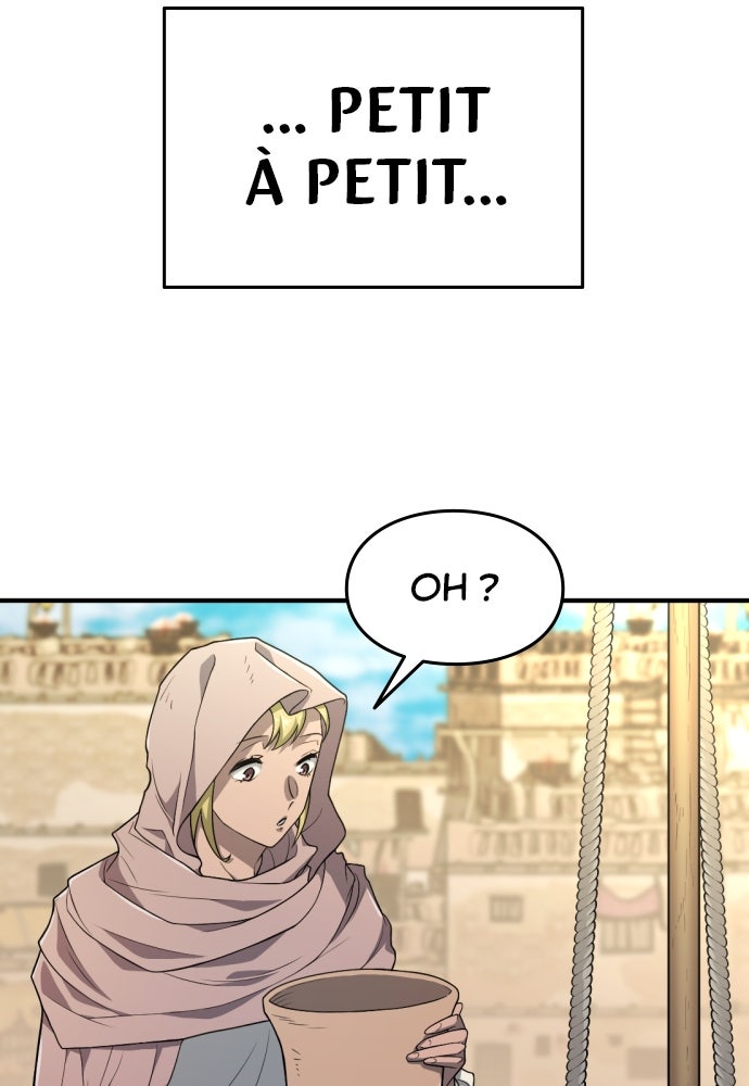 Read The Greatest Estate Developer fr Manga Online