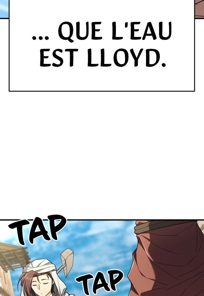 Read The Greatest Estate Developer fr Manga Online