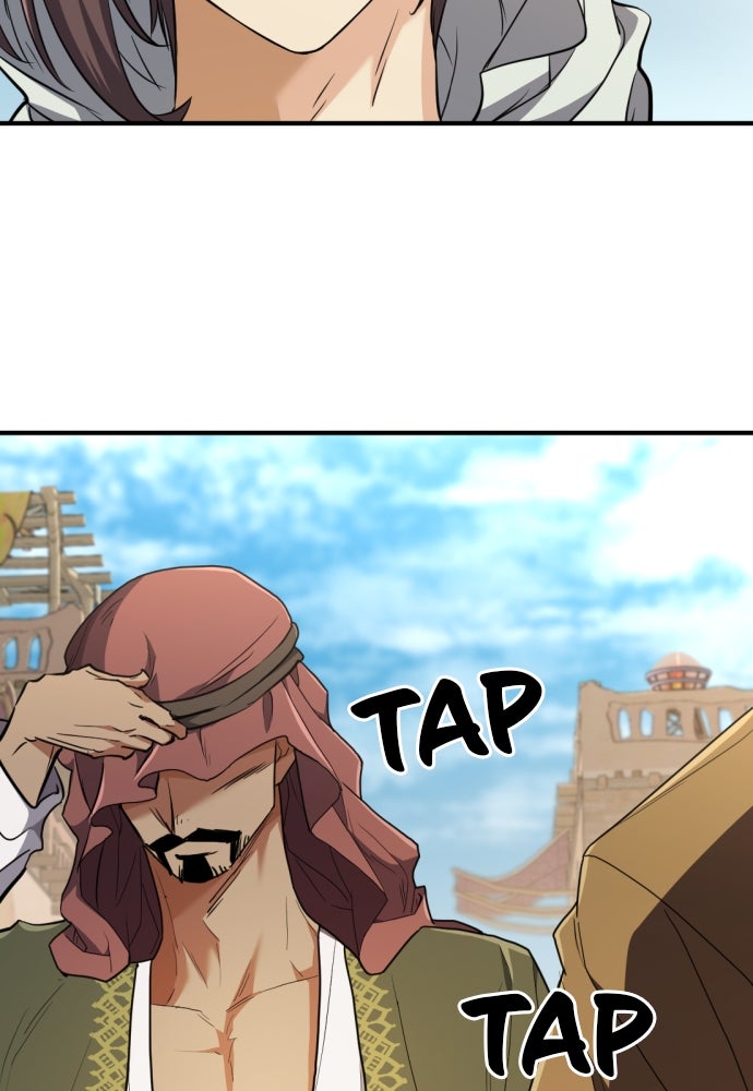 Read The Greatest Estate Developer fr Manga Online