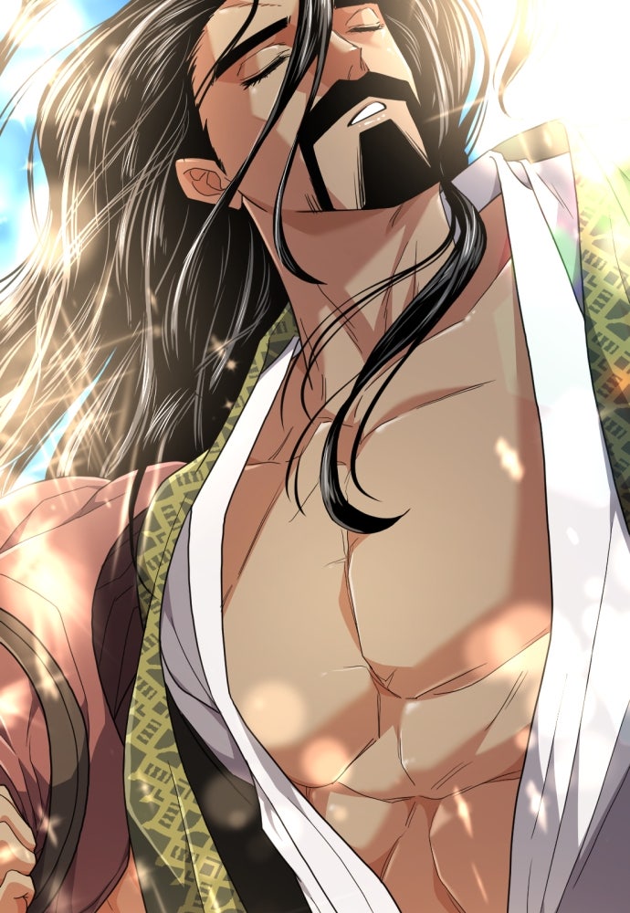 Read The Greatest Estate Developer fr Manga Online