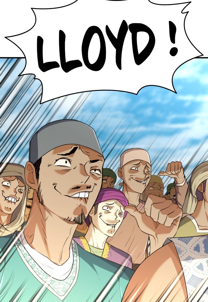 Read The Greatest Estate Developer fr Manga Online