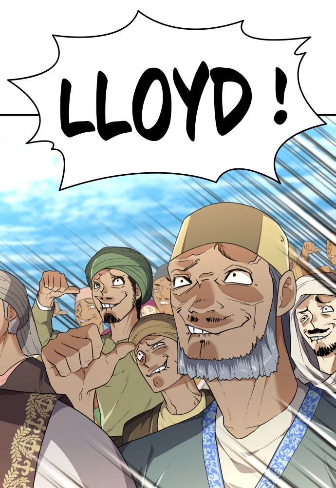 Read The Greatest Estate Developer fr Manga Online