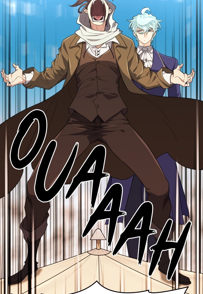 Read The Greatest Estate Developer fr Manga Online