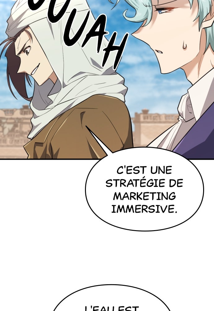 Read The Greatest Estate Developer fr Manga Online