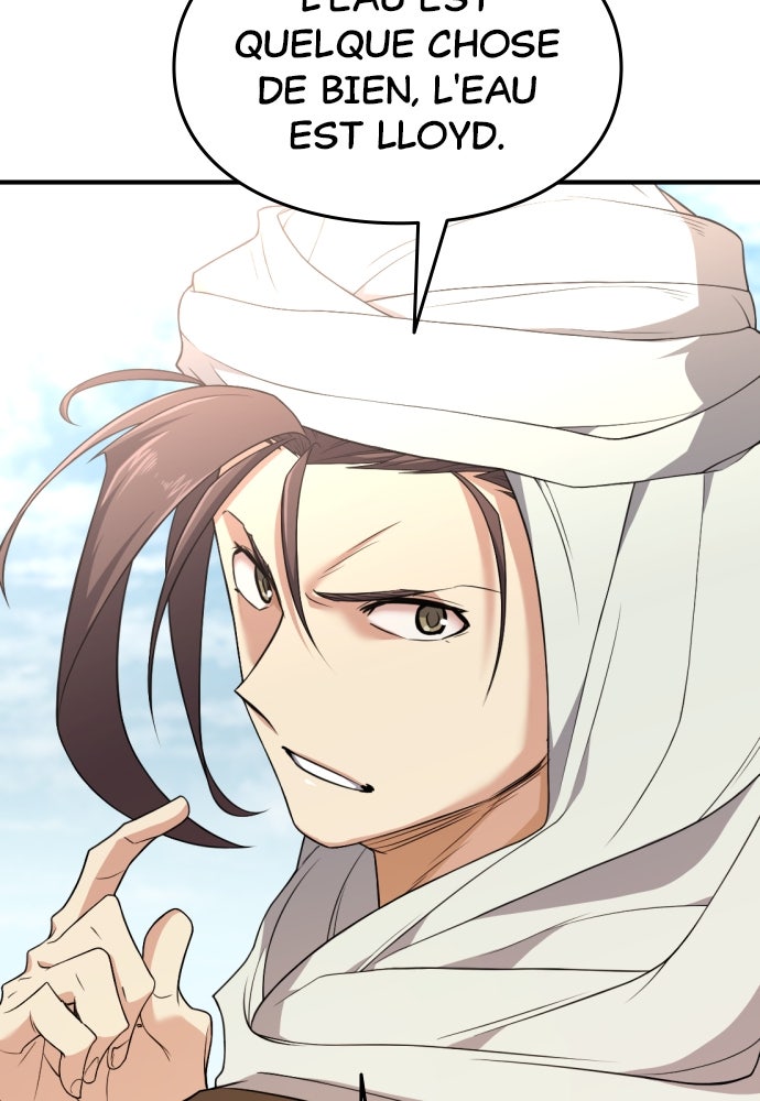 Read The Greatest Estate Developer fr Manga Online