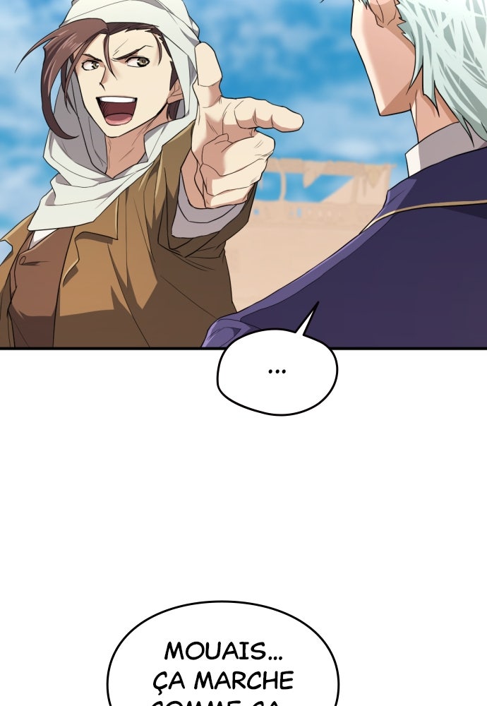 Read The Greatest Estate Developer fr Manga Online