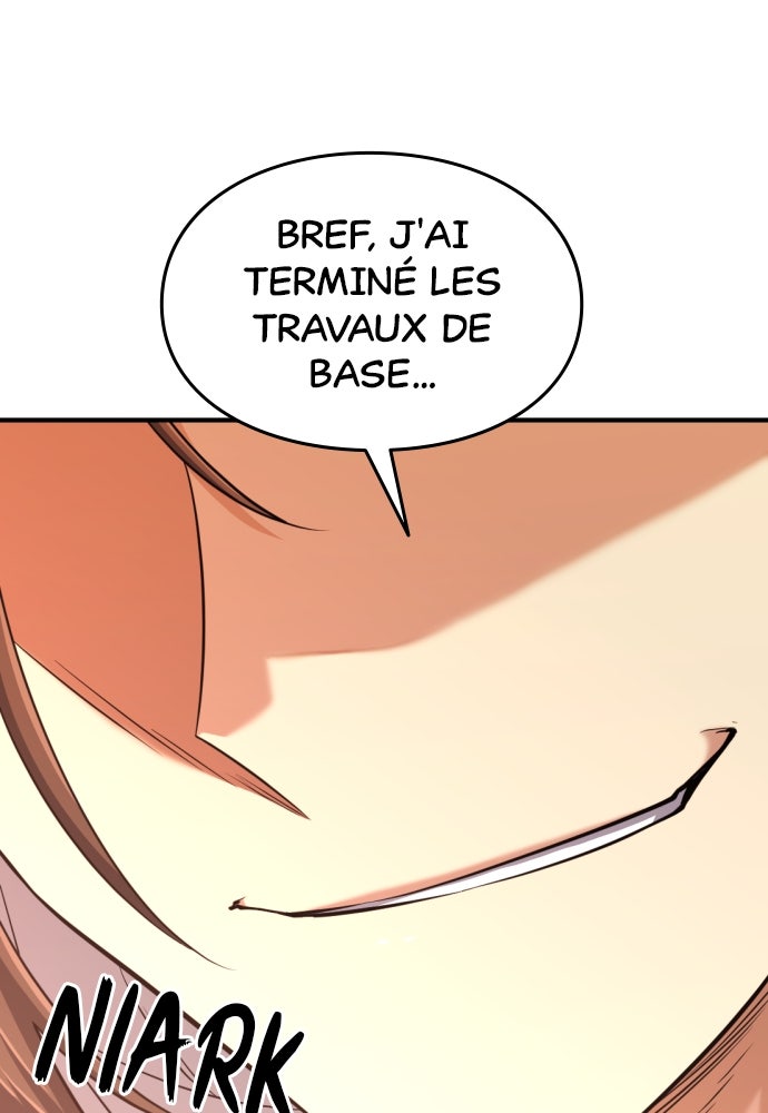 Read The Greatest Estate Developer fr Manga Online