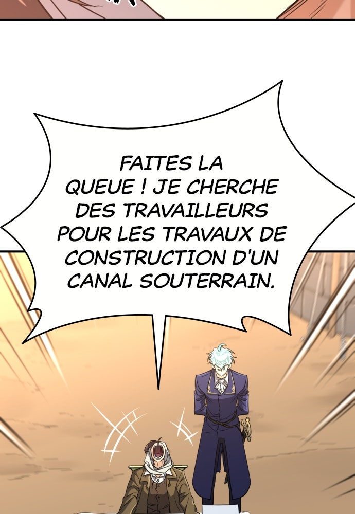 Read The Greatest Estate Developer fr Manga Online