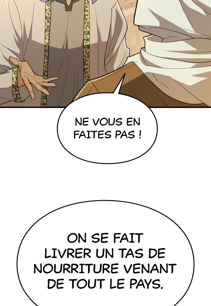 Read The Greatest Estate Developer fr Manga Online