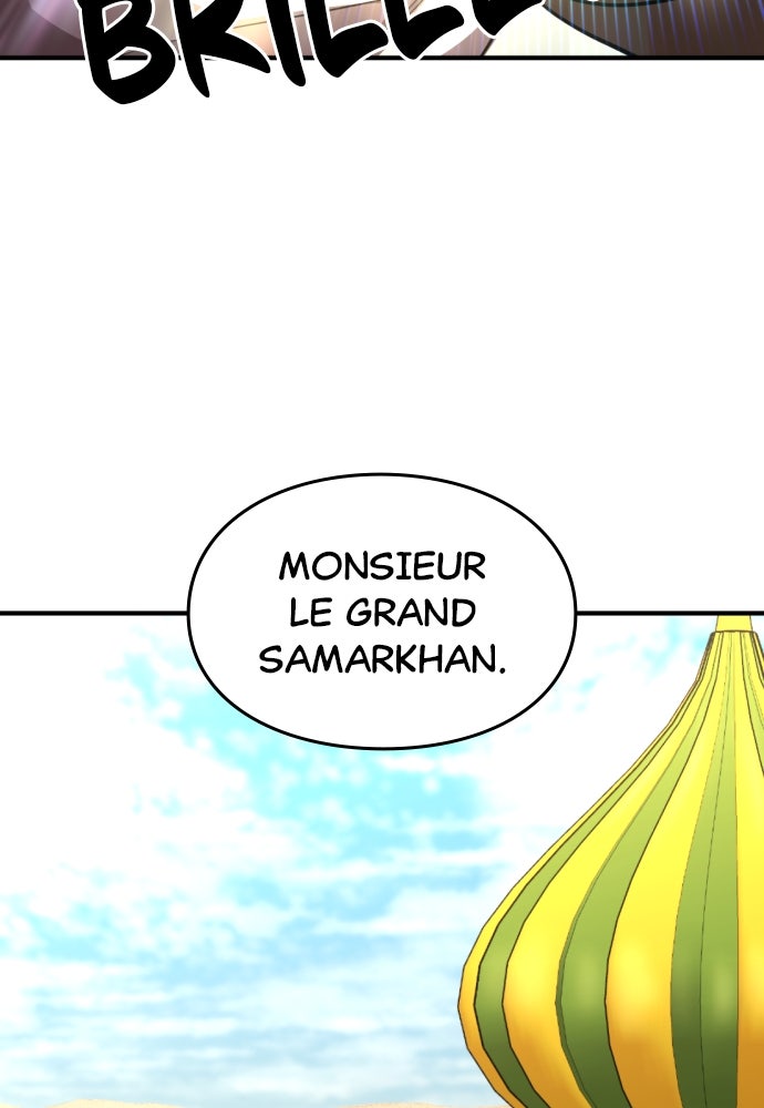 Read The Greatest Estate Developer fr Manga Online