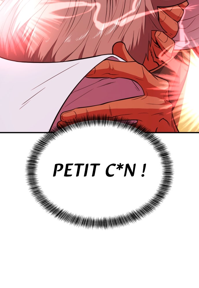 Read The Greatest Estate Developer fr Manga Online