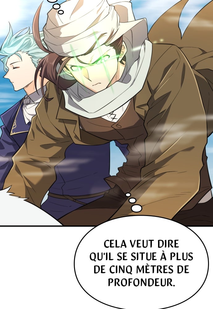 Read The Greatest Estate Developer fr Manga Online