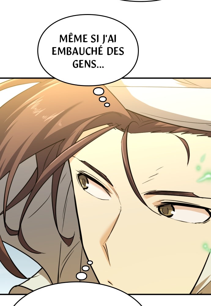 Read The Greatest Estate Developer fr Manga Online