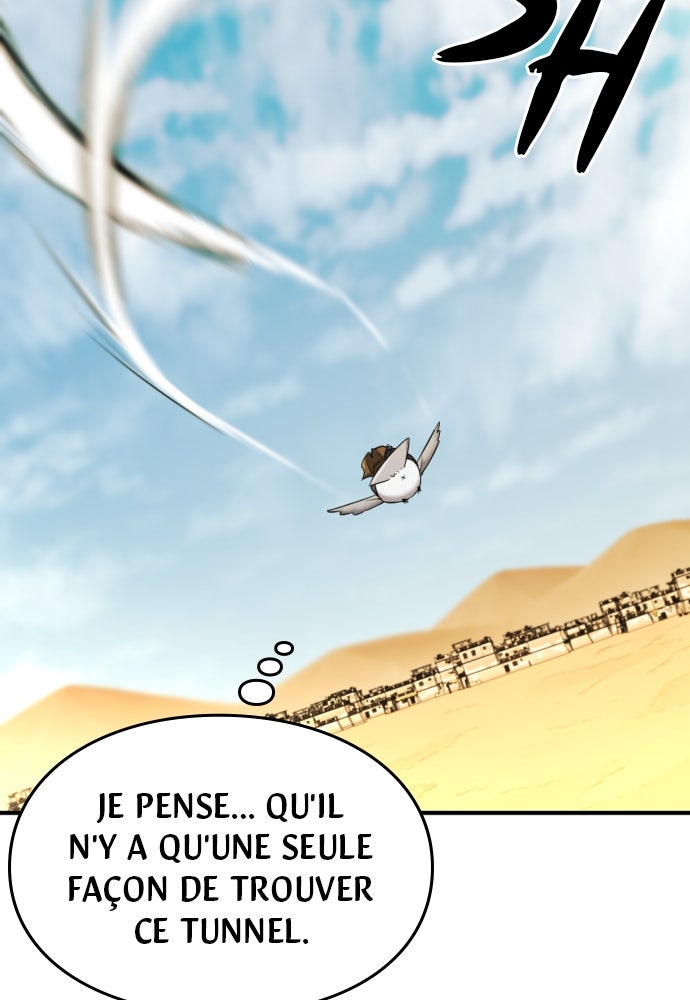 Read The Greatest Estate Developer fr Manga Online