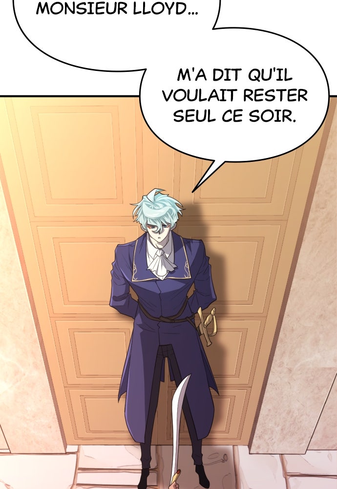 Read The Greatest Estate Developer fr Manga Online